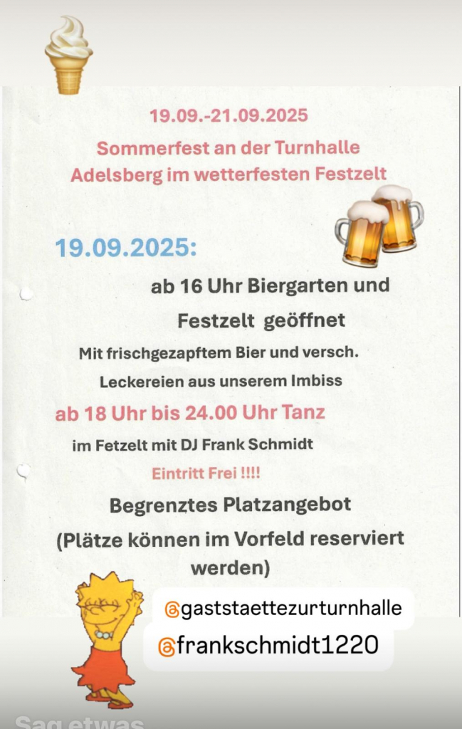 95e85c7d-22f2-4683-aa8c-77210e7ac3e3-1