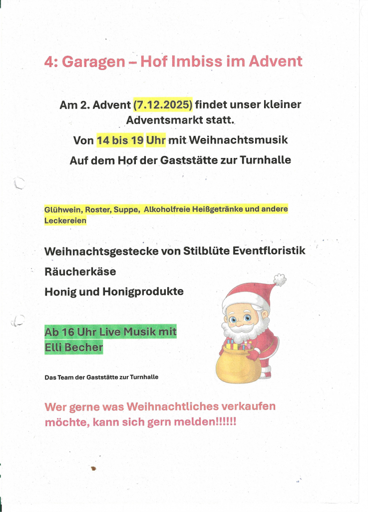 Dokument_2025-11-04_110642